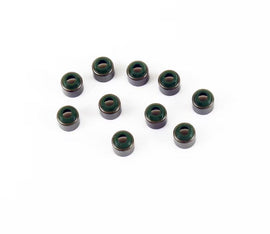 SERIE 10 GUIDAVALVOLA T-MAX 500 01-11