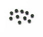 SERIE 10 GUIDAVALVOLA T-MAX 500 01-11