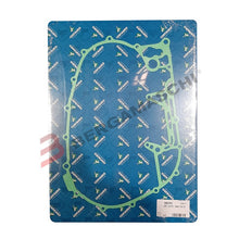 Carica l&#39;immagine nel visualizzatore di Gallery, GUARN COPERCHIO FRIZIONE T-MAX 500-530