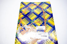 Carica l&#39;immagine nel visualizzatore di Gallery, SERIE GUARNIZIONI MOTORE VESPA PX 125