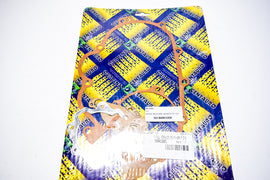 SERIE GUARNIZIONI MOTORE VESPA PX 125