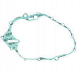 GUARNIZIONE COPERCHIO FRIZIONE XT 660Z TENERE DAL 1991 AL 1997