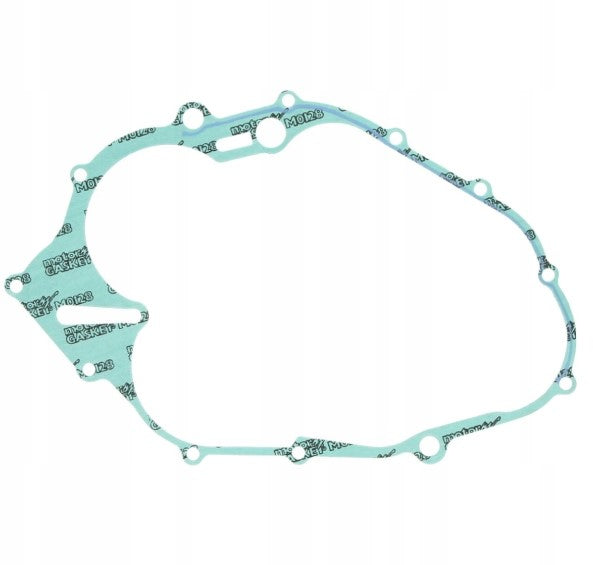 GUARN COPERCHIO FRIZ XT660Z TENERE 91-97