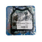 SERIE GUARNIZ MOTORE PIAGGIO 50 4T 4V