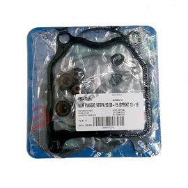 SERIE GUARNIZ MOTORE PIAGGIO 50 4T 4V