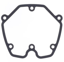 GUARN COPERCHIO VALVOLE V7 750 08-15