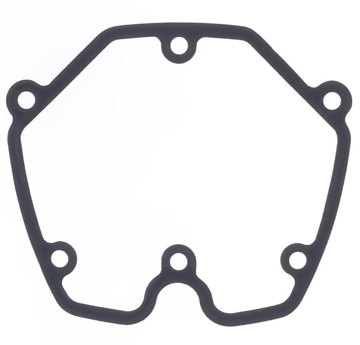 GUARN COPERCHIO VALVOLE V7 750 08-15