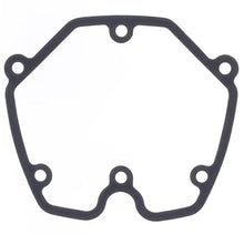 Carica l&#39;immagine nel visualizzatore di Gallery, GUARN COPERCHIO VALVOLE V7 750 08-15