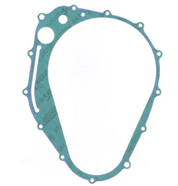 GUARNIZ FRIZIONE VZ 800 MARAUDER 97-01