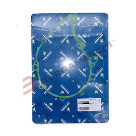 GUARN COPERCHIO GENERATORE XT 600 83-02