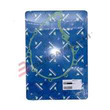 Carica l&#39;immagine nel visualizzatore di Gallery, GUARN COPERCHIO GENERATORE XT 600 83-02