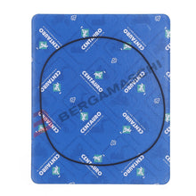 Carica l&#39;immagine nel visualizzatore di Gallery, GUARN COPERCHIO FRIZIONE CRF 450 R 02-16