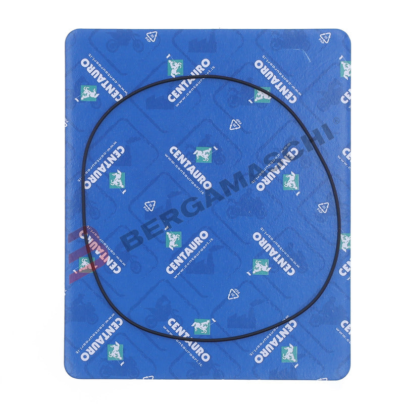 GUARN COPERCHIO FRIZIONE CRF 450 R 02-16