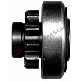 PIGNONE MOT.AVV.APE CAR 50