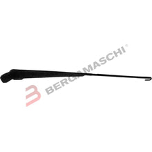 Carica l&#39;immagine nel visualizzatore di Gallery, BRACCIO TERGI APE MP