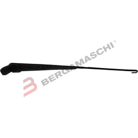 BRACCIO TERGI APE MP