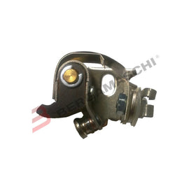 CONTATTI ADAT.DUCATI LAMBRETTA 50/125/15