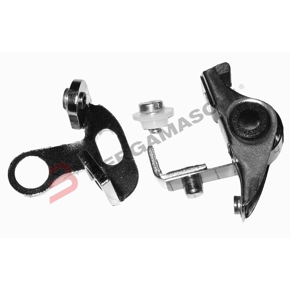 CONTATTI LAMBRETTA 125/150