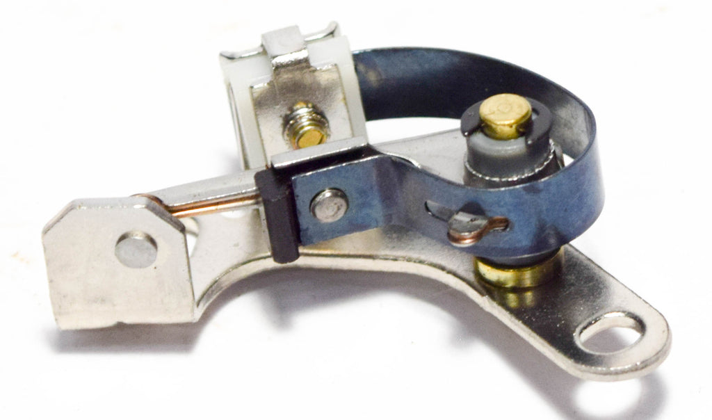 CONTATTI IMP.MARELLI V7 750S-850T-1000