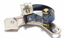 Carica l&#39;immagine nel visualizzatore di Gallery, CONTATTI IMP.MARELLI V7 750S-850T-1000