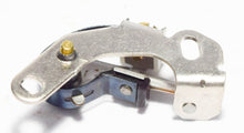 Carica l&#39;immagine nel visualizzatore di Gallery, CONTATTI IMP.MARELLI V7 750S-850T-1000