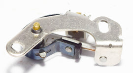 CONTATTI IMP.MARELLI V7 750S-850T-1000