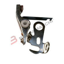 Carica l&#39;immagine nel visualizzatore di Gallery, CONTATTI VESPA-APE