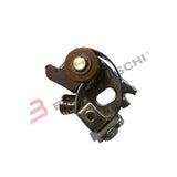 CONTATTI VESPA 50 SPECIAL/L-N-R-S