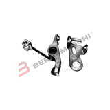 CONTATTI VESPA 125P-150 SPRINT