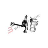 CONTATTI VESPA 180-200 RALLY