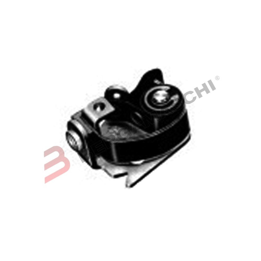 CONTATTI VESPA 50 R/S/SPECIAL 65>73