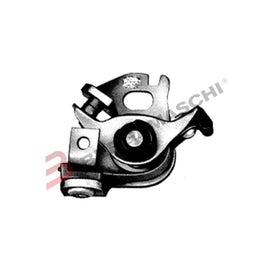 CONTATTI CIAO-BOXER-BRAVO-SI