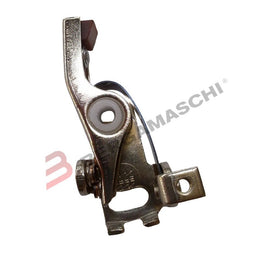 E0103028 - CONTATTI VESPA GT125/R SPRINT 150