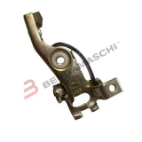 CONTATTI VESPA 90/SS 150/SUPER 180SS