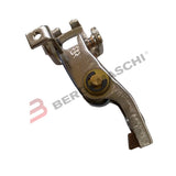CONTATTI VESPA PX 125-150 SENZA FRECCE
