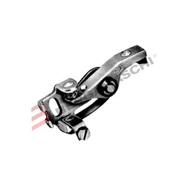 CONTATTI VESPA 125 PRIMAVERA