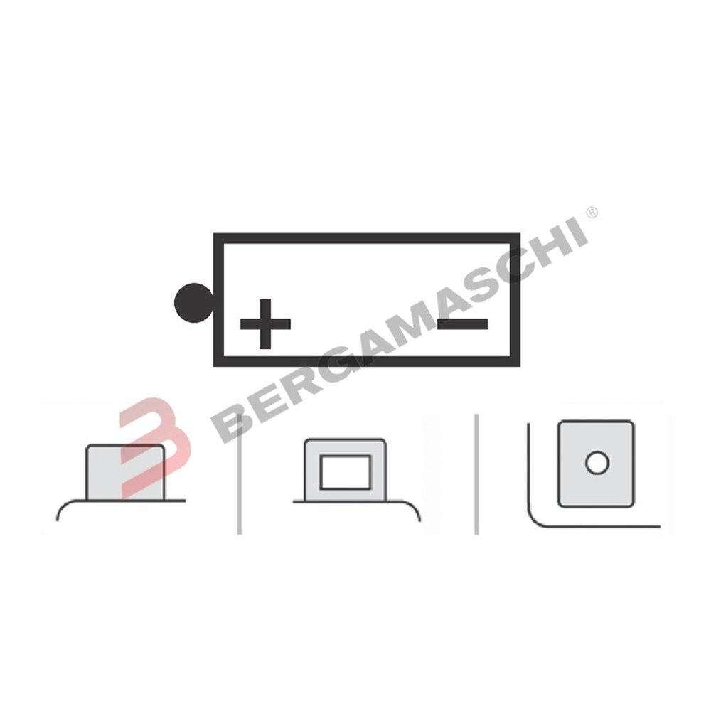 BATTERIA YUASA YB14A-A2