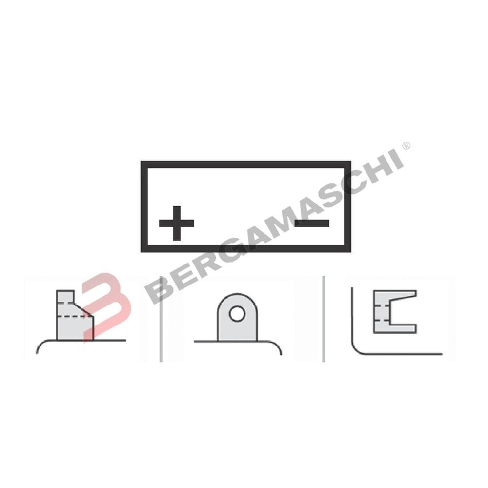 BATTERIA YUASA YTX16-BS-1 C/ACIDO