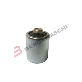 CONDENSATORE IMP. BOSCH A SALDARE -EFFE-