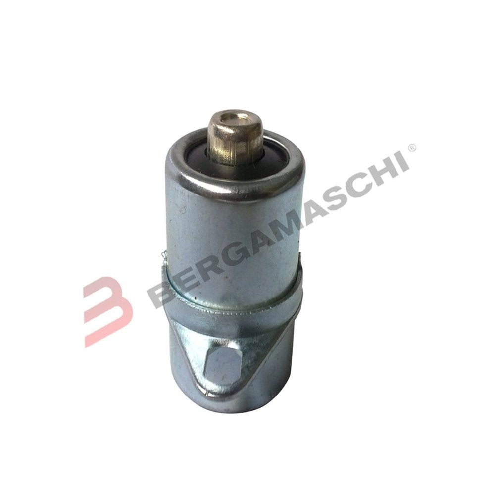 CONDENSATORE IMP.CEV GARELLI-GUZZI-DUCAT
