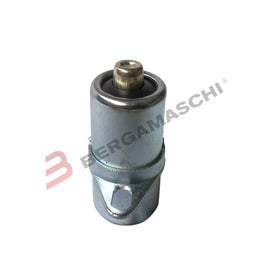 CONDENSATORE IMP.CEV GARELLI-GUZZI-DUCAT