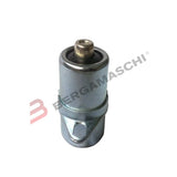 CONDENSATORE IMPIANTO CEV GARELLI-GUZZI-DUCATI