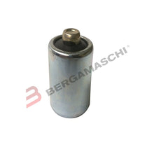 Carica l&#39;immagine nel visualizzatore di Gallery, CONDENSATORE IMP.CEV A INCASSO