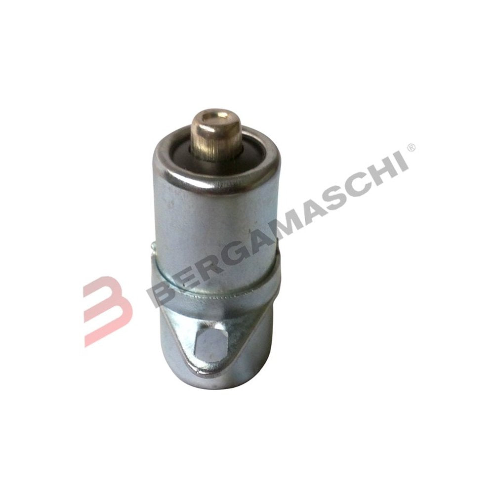 CONDENSATORE IMP.DANSI CICLOM.