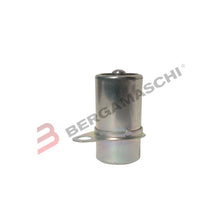 Carica l&#39;immagine nel visualizzatore di Gallery, CONDENSATORE LAMBR 125/150/175 IMP.DANSI