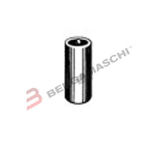 Carica l&#39;immagine nel visualizzatore di Gallery, CONDENSATORE V.PX 125-150 78-80 C/FRECCE