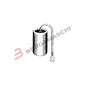 CONDENSATORE VESPA 50/SS/SPORT L/N/R/S