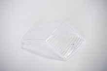 Carica l&#39;immagine nel visualizzatore di Gallery, TRASPARENTE FREC.VESPA PX-PE POST.DX BIA