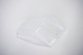 TRASPARENTE FREC.VESPA PX-PE POST.DX BIA