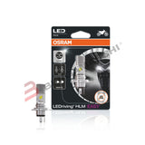 LAMPADINA A LED HS1 PX43